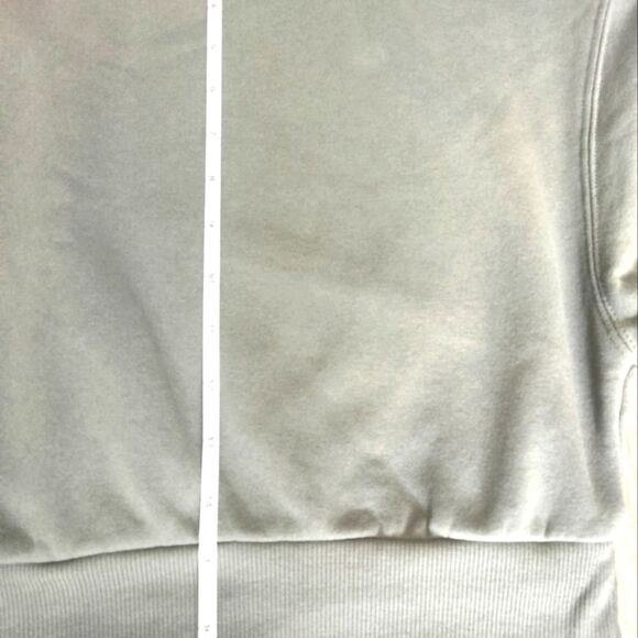 Cropped Sweatshirt Forever 21 | Small - Picture 4 of 6